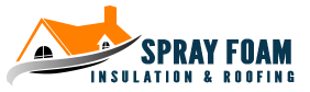 Joliet Spray Foam Insulation Contractor